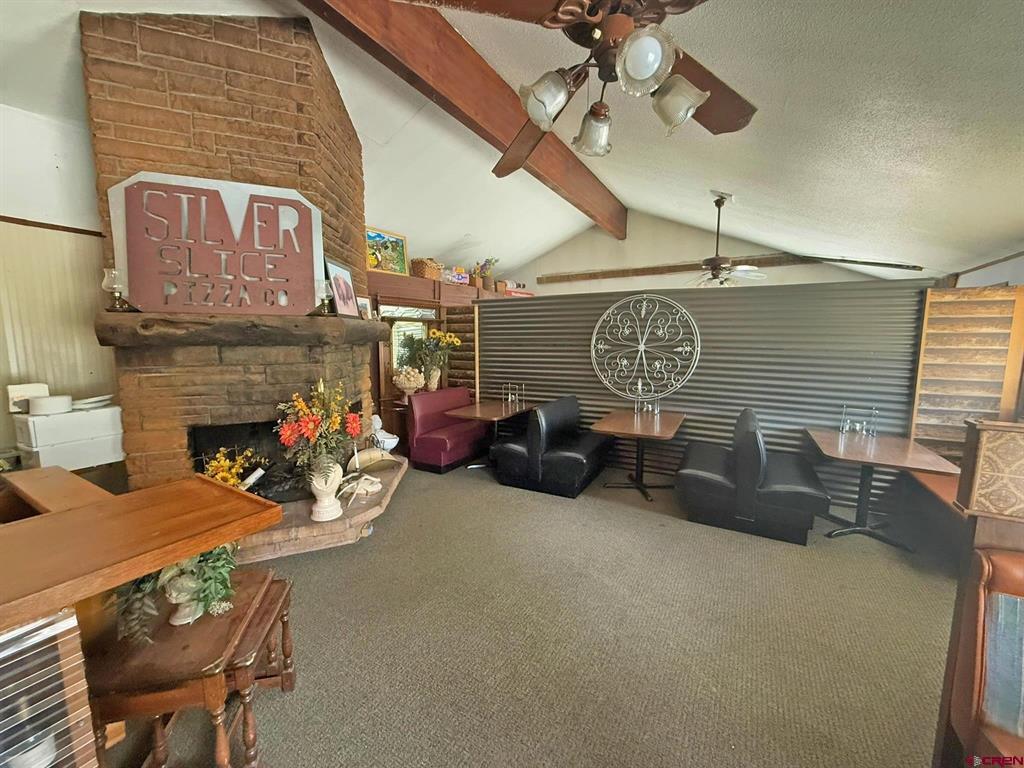 1221 N Highway 149 Property Photo 5