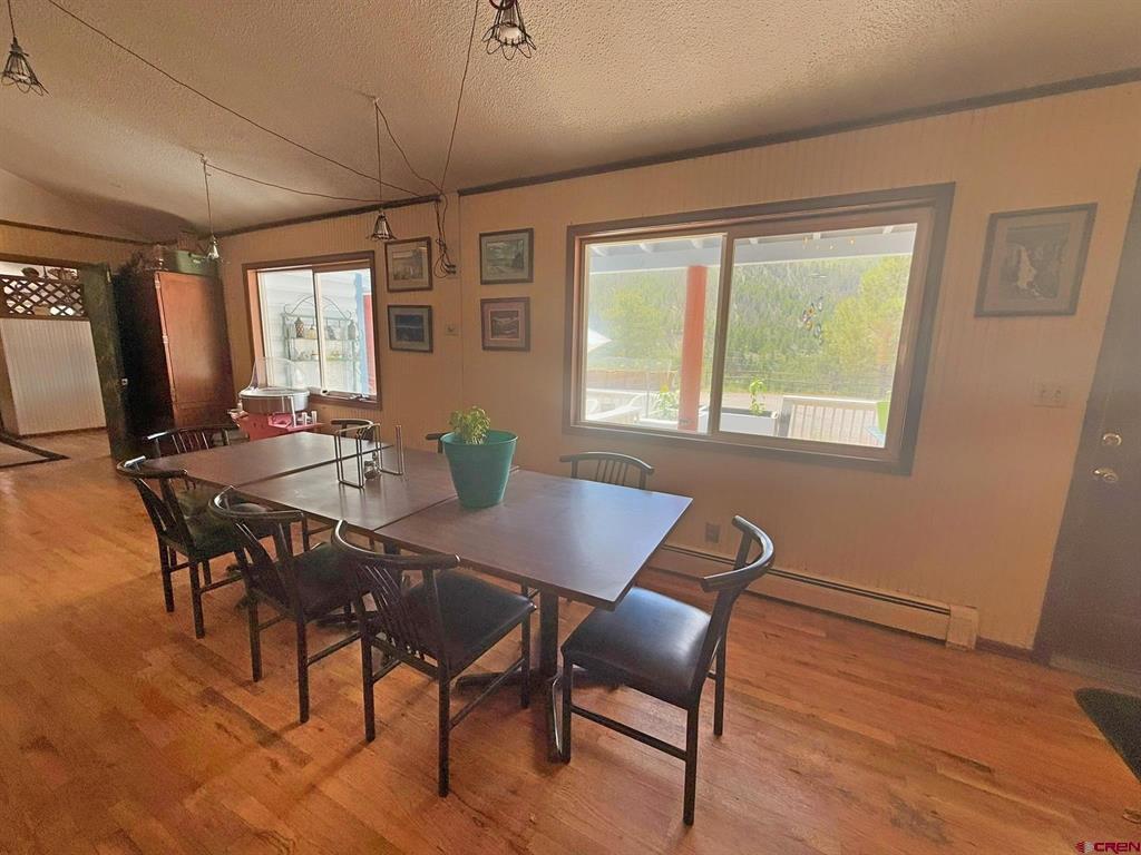 1221 N Highway 149 Property Photo 10