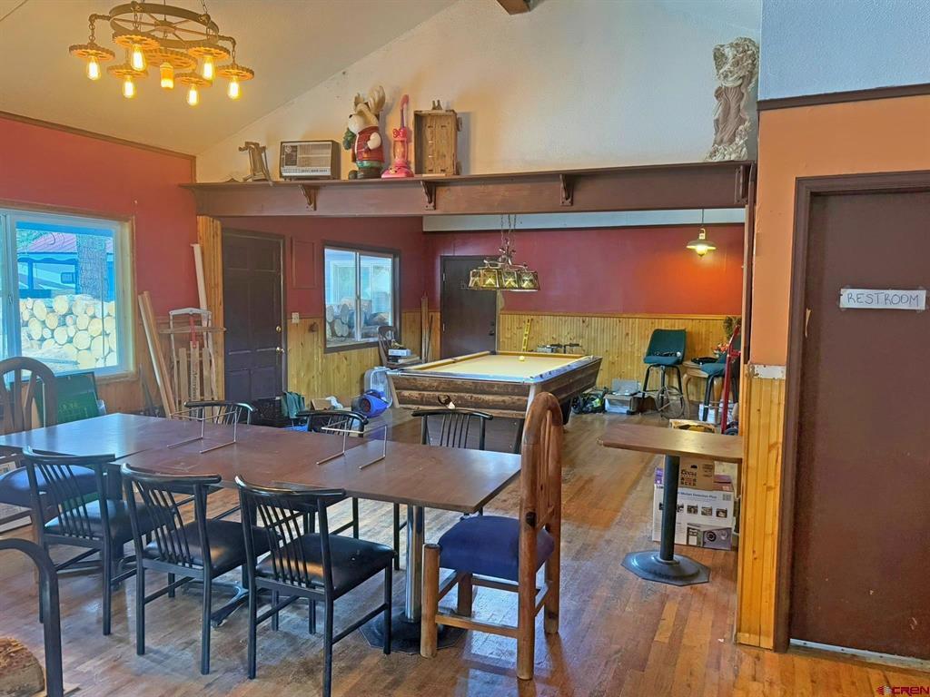 1221 N Highway 149 Property Photo 12