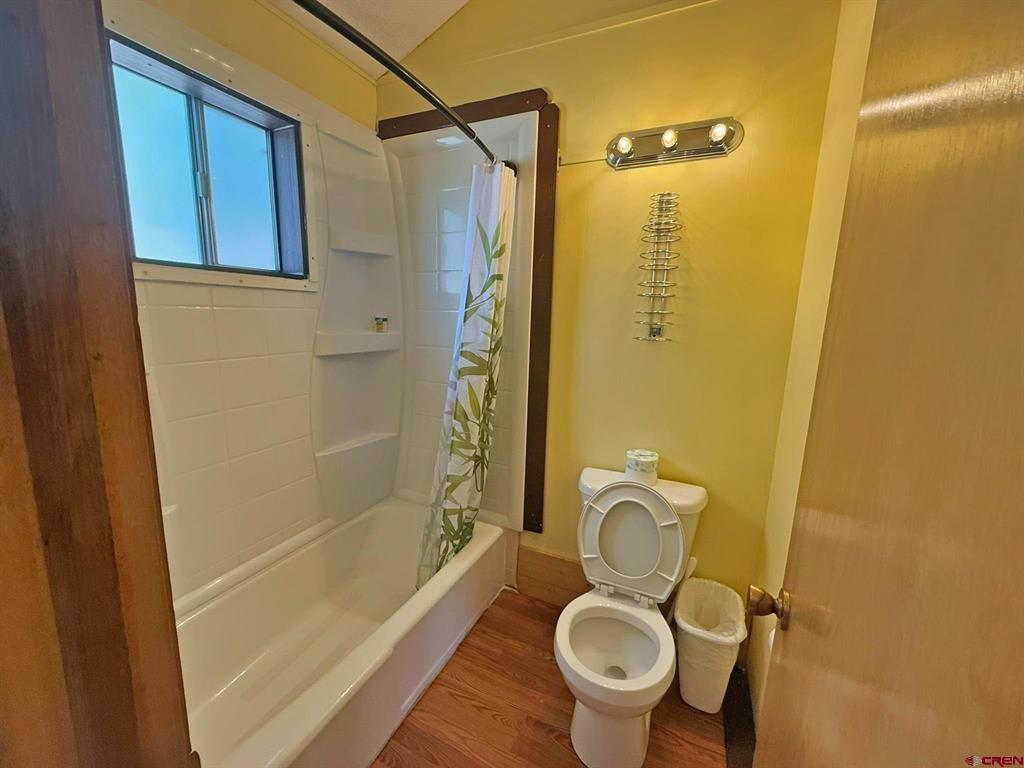 1221 N Highway 149 Property Photo 18