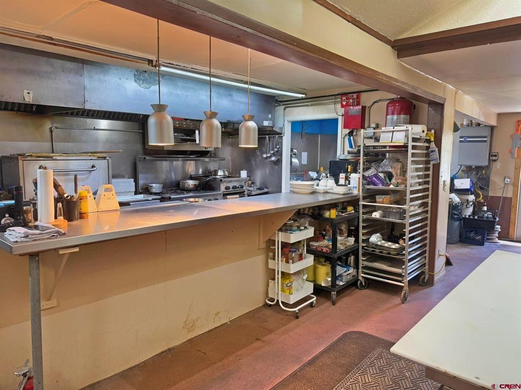 1221 N Highway 149 Property Photo 23