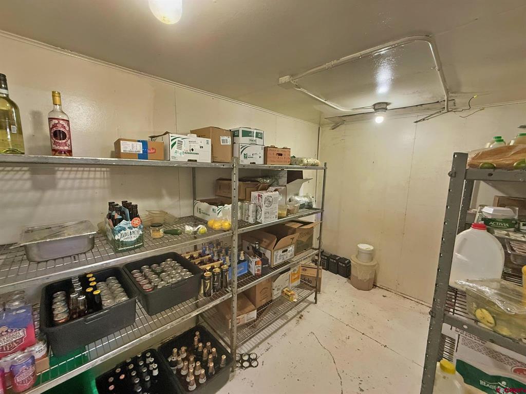 1221 N Highway 149 Property Photo 26