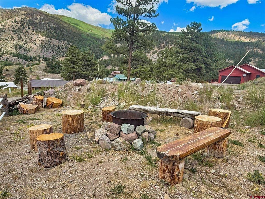 1221 N Highway 149 Property Photo 28