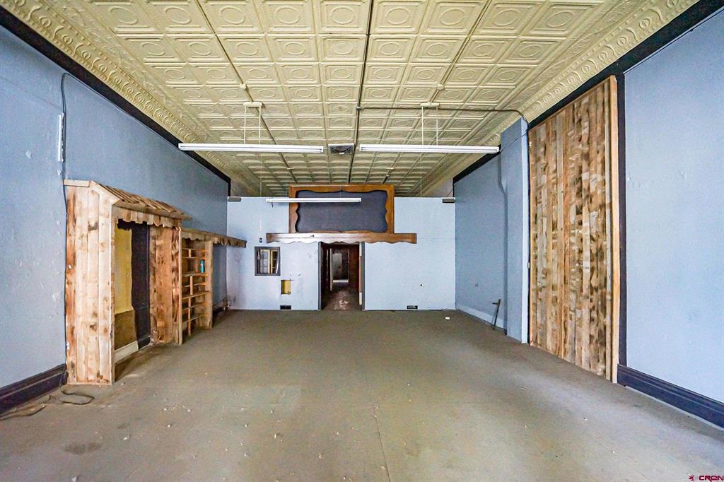 823 Main Street Property Photo 6