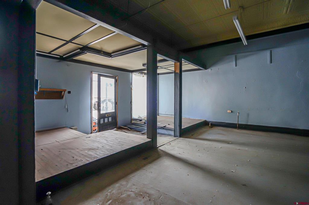 823 Main Street Property Photo 10
