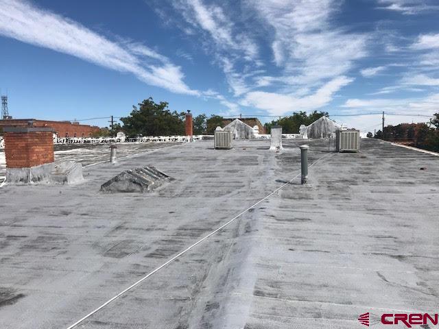 823 Main Street Property Photo 12
