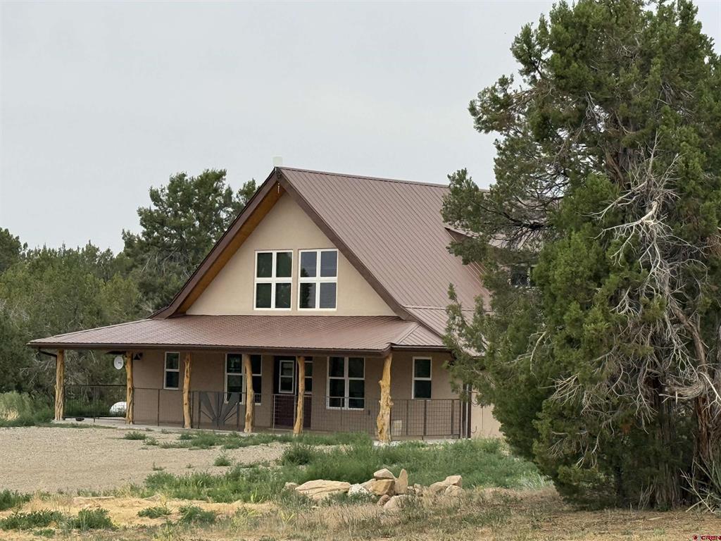 22898 Road 10