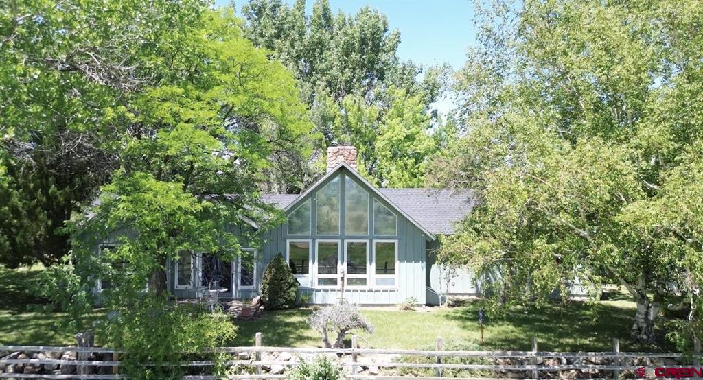 60428 Oasis Road Property Photo 1