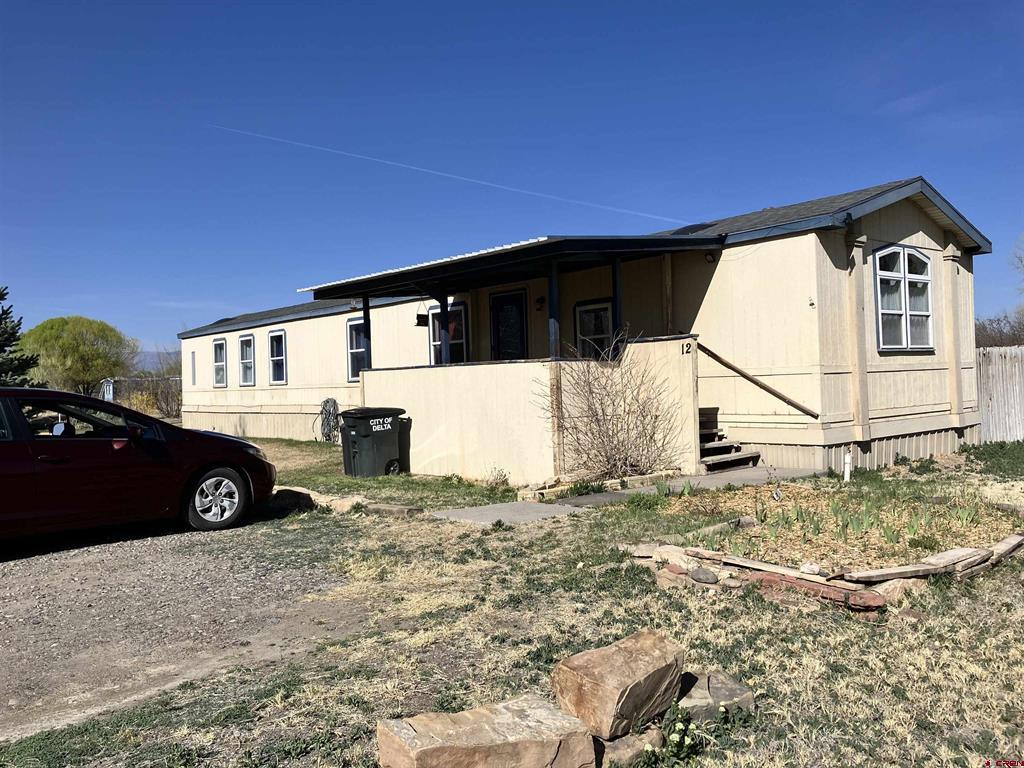 689 50 Highway