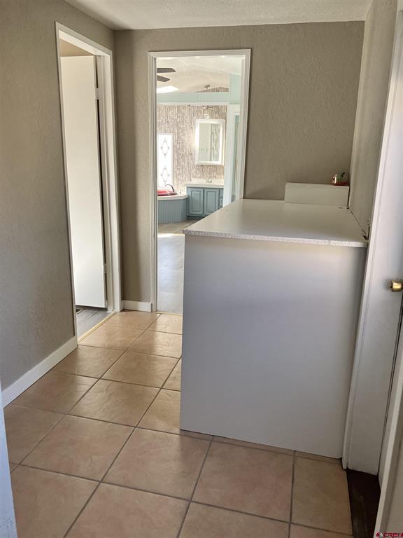 689 50 Highway Property Photo 8