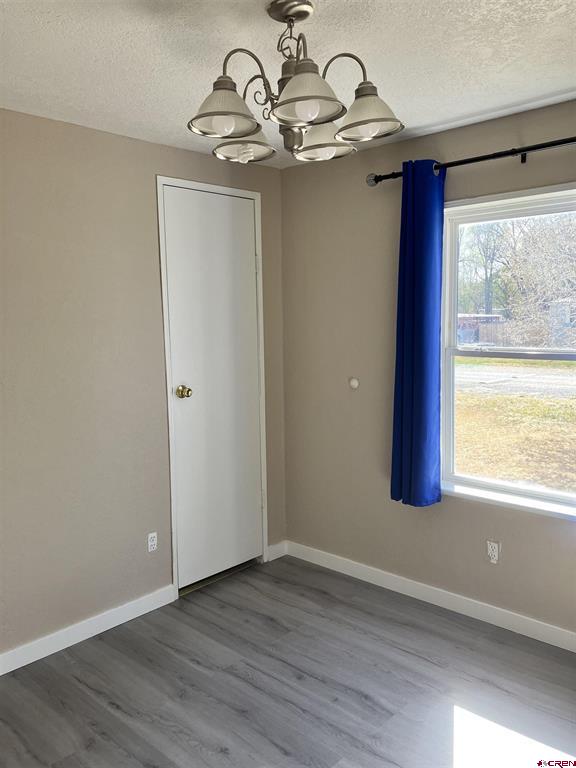 689 50 Highway Property Photo 14