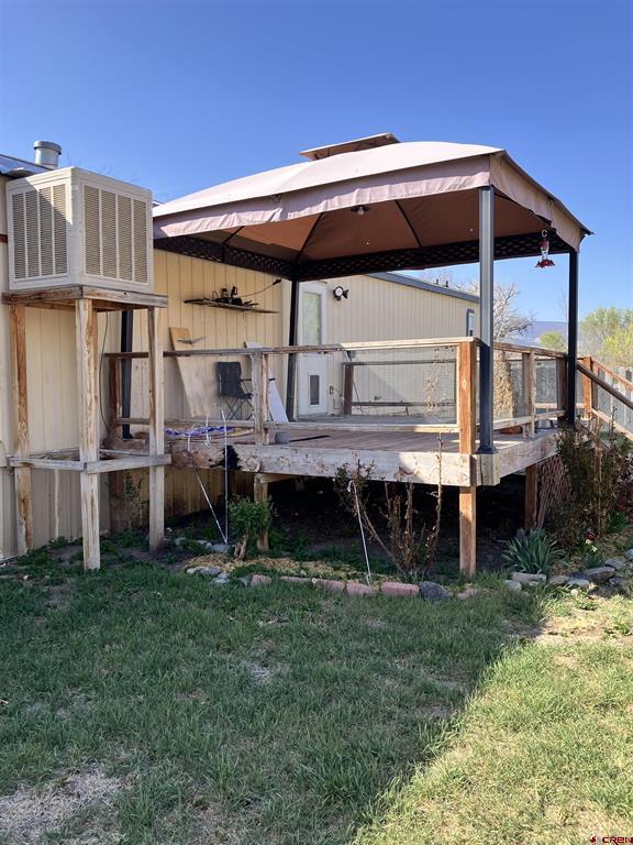 689 50 Highway Property Photo 18