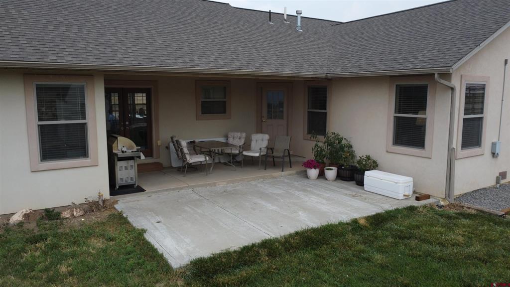 18200 Surface Creek Road Property Photo 5