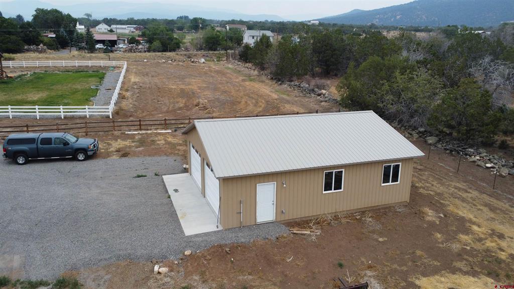 18200 Surface Creek Road Property Photo 7