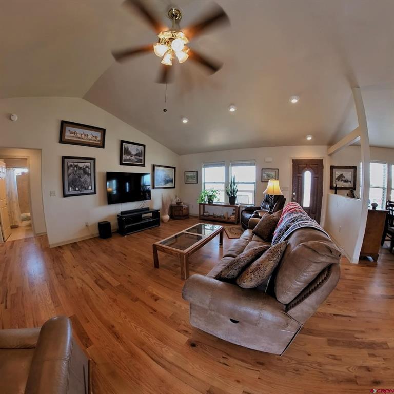 18200 Surface Creek Road Property Photo 14