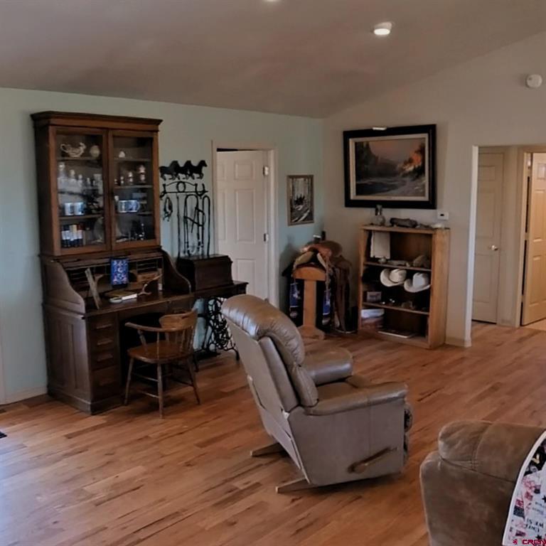 18200 Surface Creek Road Property Photo 16