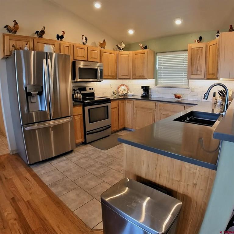 18200 Surface Creek Road Property Photo 19