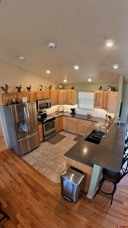 18200 Surface Creek Road Property Photo 21