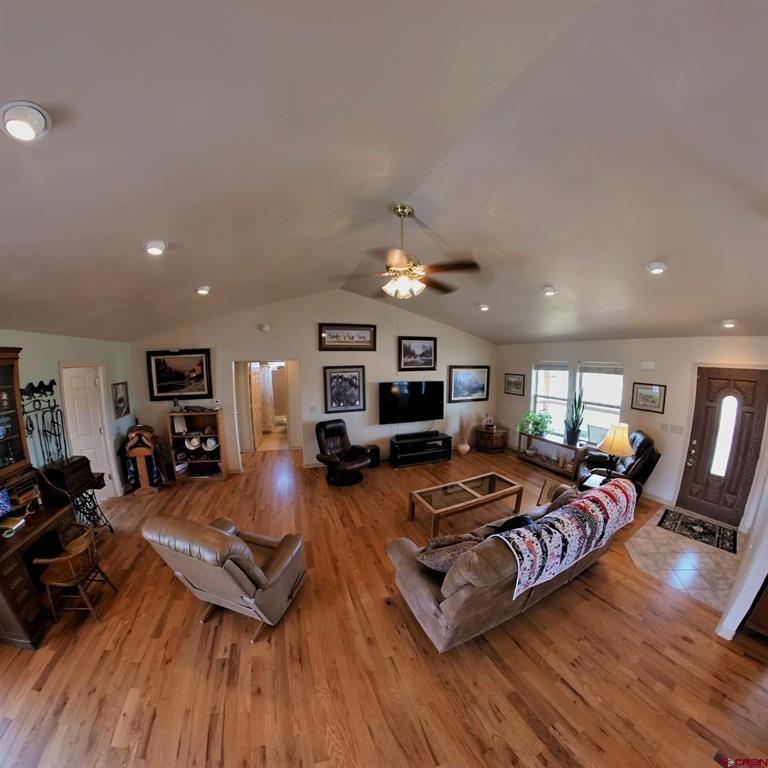 18200 Surface Creek Road Property Photo 22