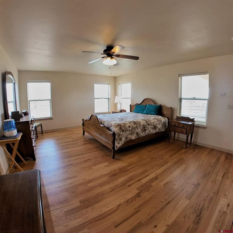 18200 Surface Creek Road Property Photo 24