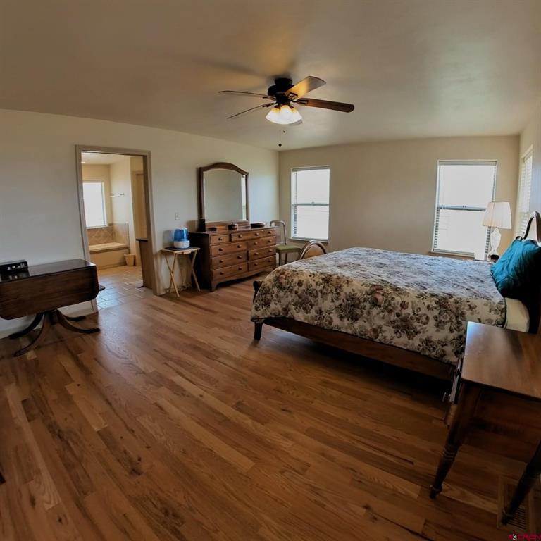 18200 Surface Creek Road Property Photo 25