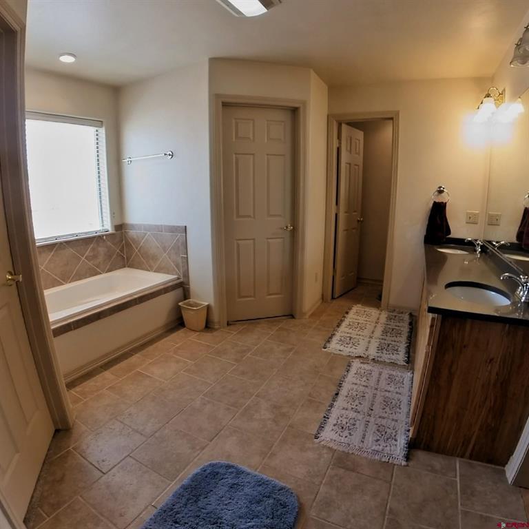 18200 Surface Creek Road Property Photo 26