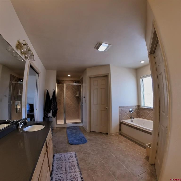 18200 Surface Creek Road Property Photo 27