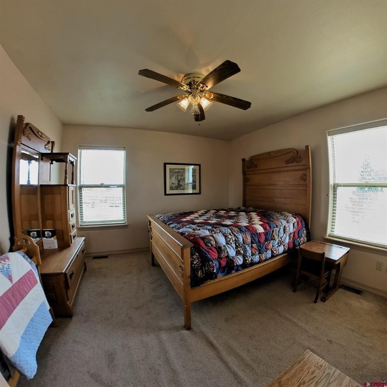 18200 Surface Creek Road Property Photo 28