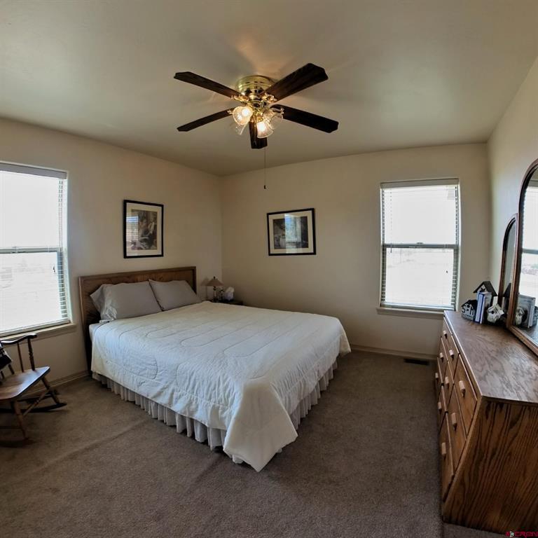 18200 Surface Creek Road Property Photo 29