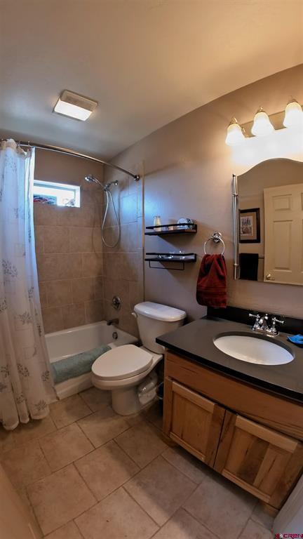 18200 Surface Creek Road Property Photo 30