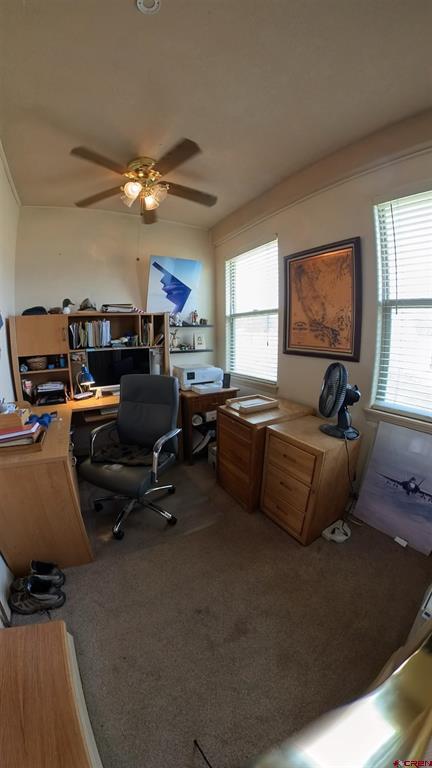 18200 Surface Creek Road Property Photo 31