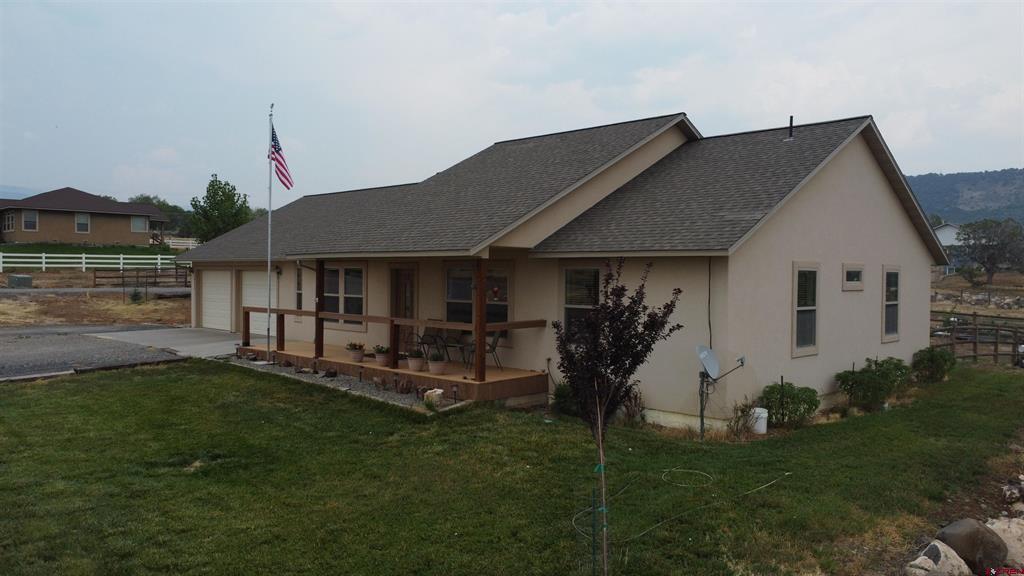 18200 Surface Creek Road Property Photo 32