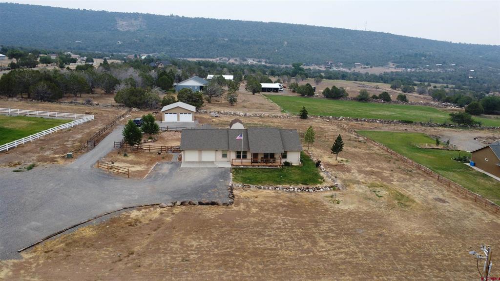 18200 Surface Creek Road Property Photo 33