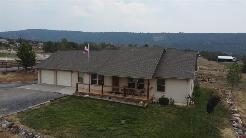 18200 Surface Creek Road Property Photo 34