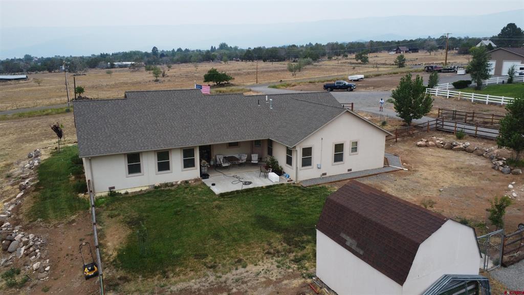 18200 Surface Creek Road Property Photo 36