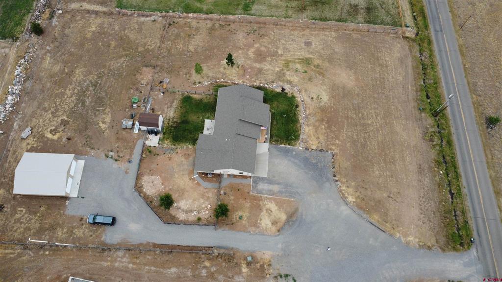 18200 Surface Creek Road Property Photo 37