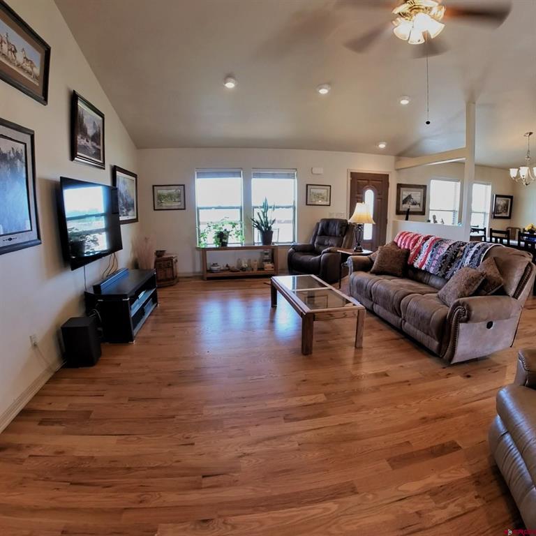 18200 Surface Creek Road Property Photo 38