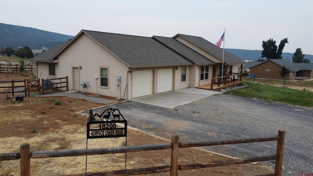 18200 Surface Creek Road Property Photo 39
