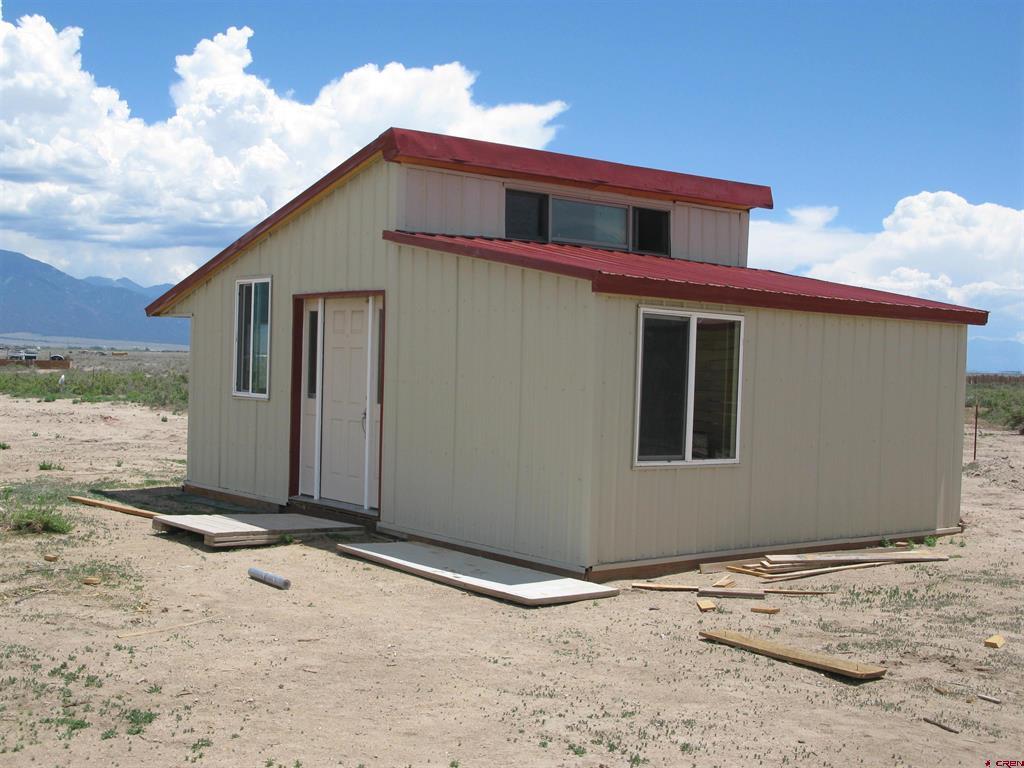 25298 Goldenhill Avenue Property Photo 1