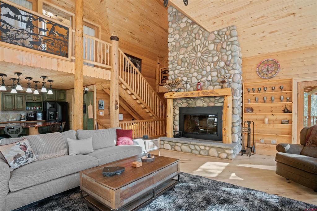 673 County Road 744 Property Photo 4