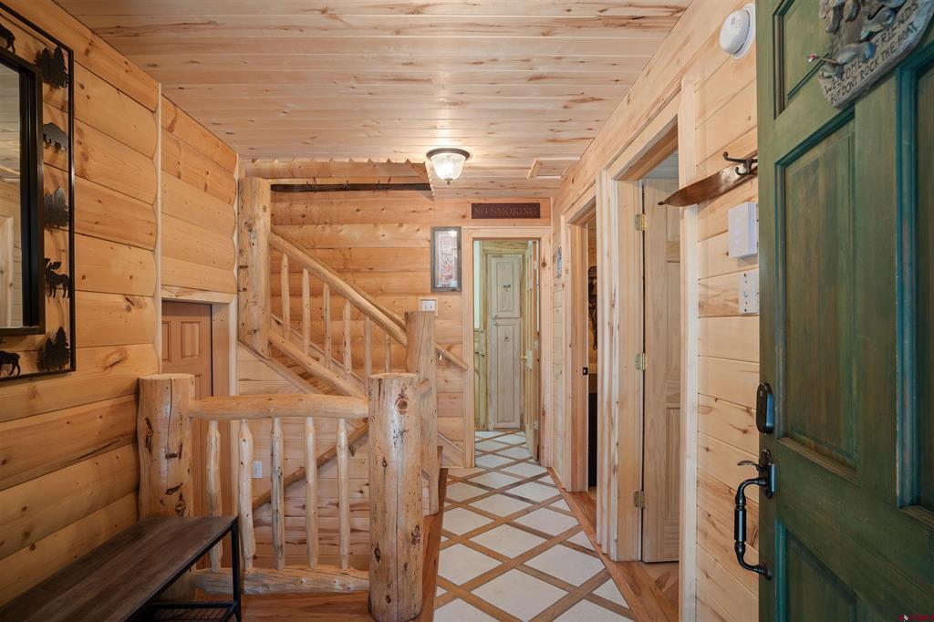 673 County Road 744 Property Photo 22