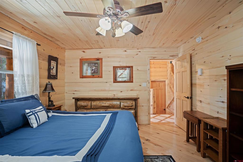 673 County Road 744 Property Photo 24