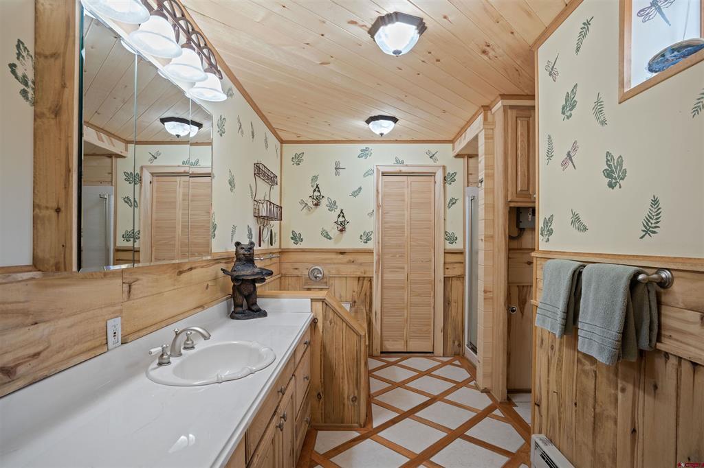 673 County Road 744 Property Photo 27