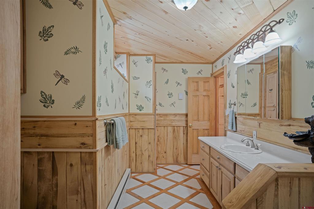 673 County Road 744 Property Photo 28