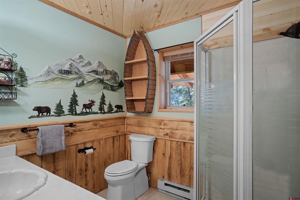673 County Road 744 Property Photo 33