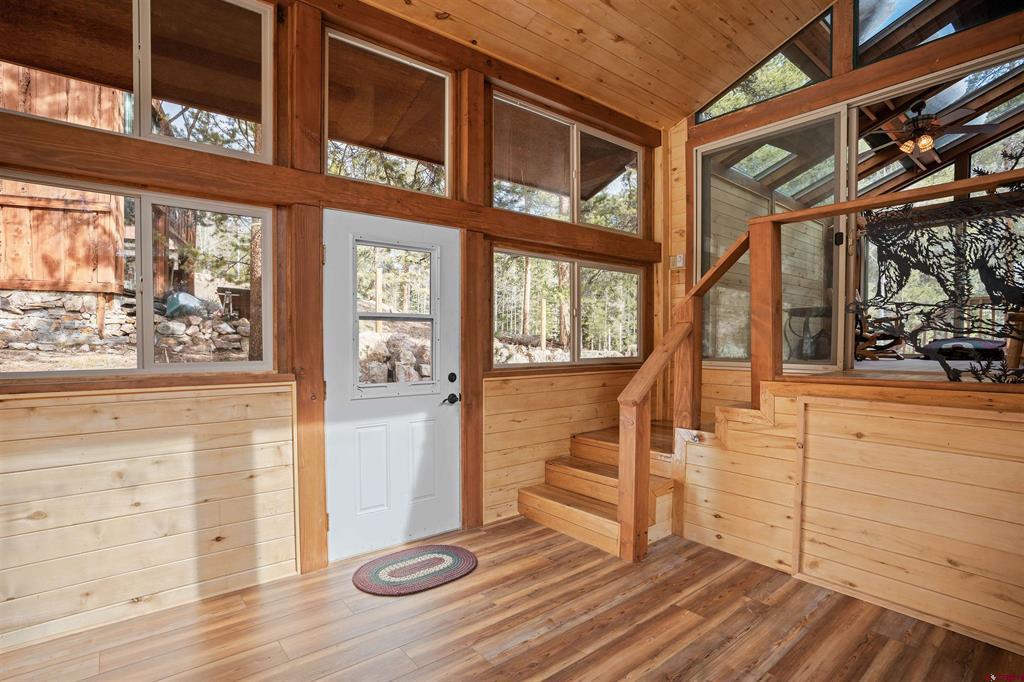673 County Road 744 Property Photo 37