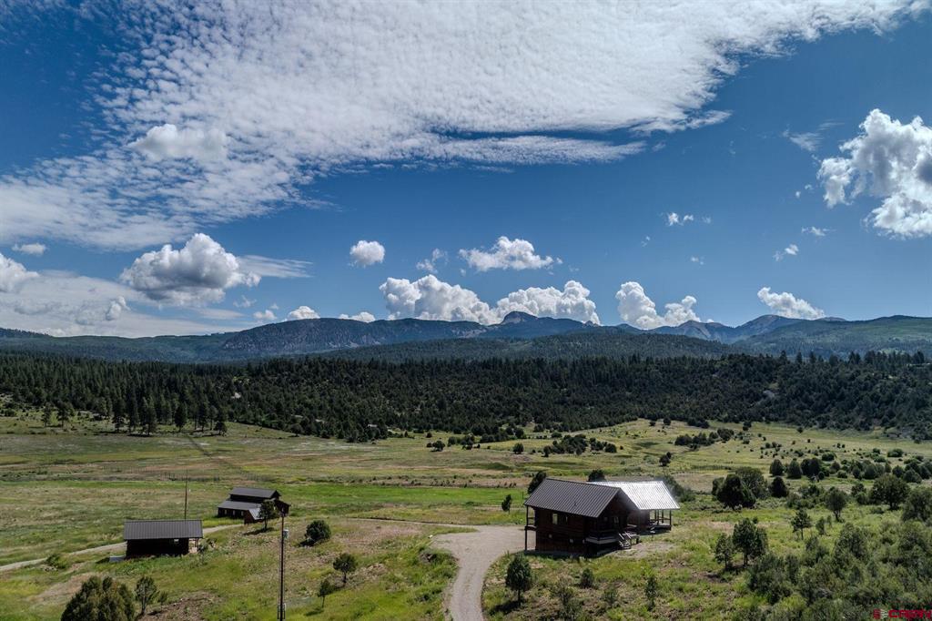 44501 Hwy 160 Property Photo 1