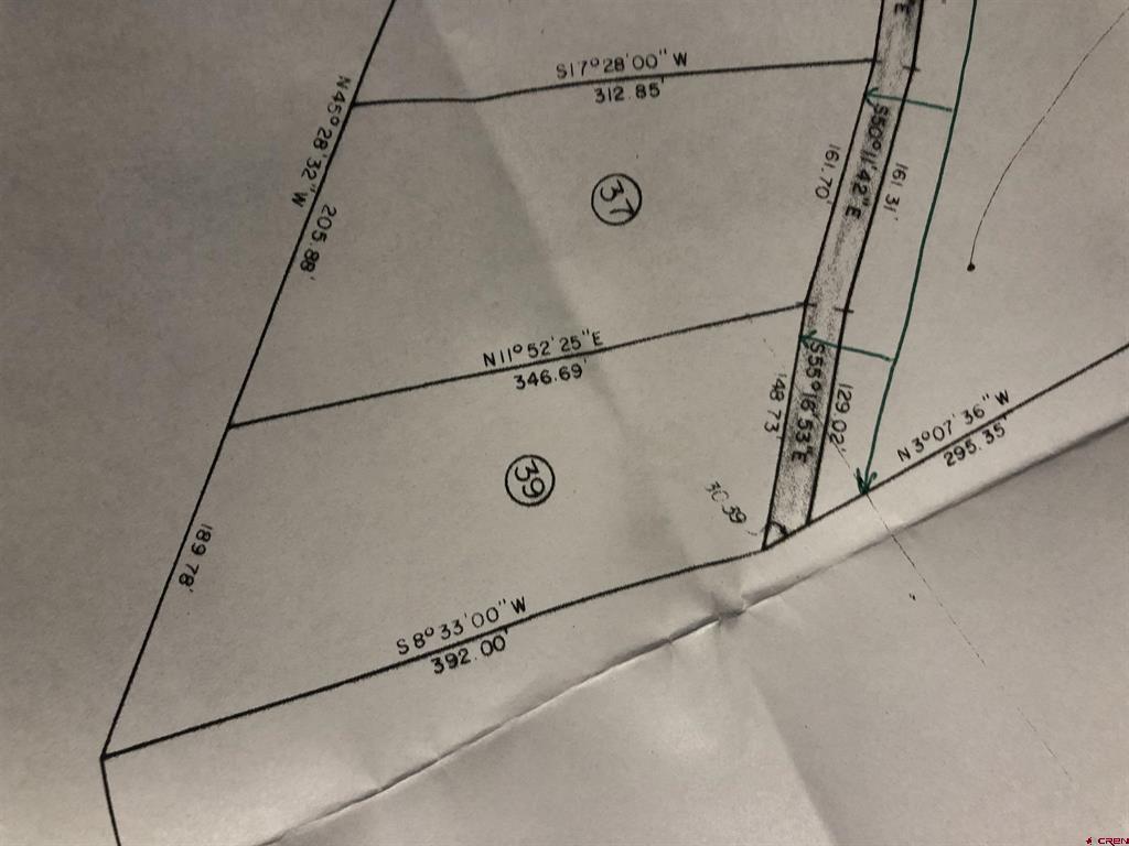 405 Sequoia Drive Property Photo 26