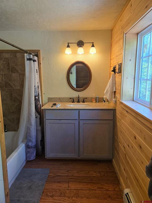 1407 Clarke Mountain Lane Property Photo 23