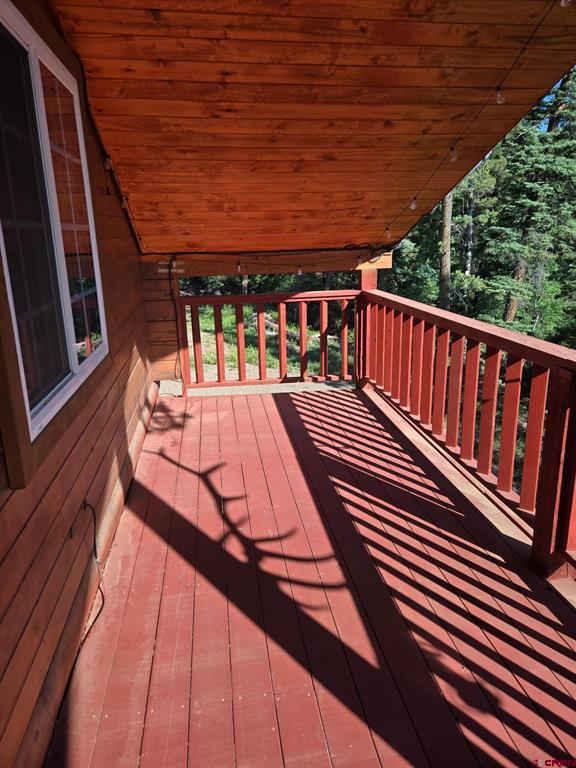 1407 Clarke Mountain Lane Property Photo 32